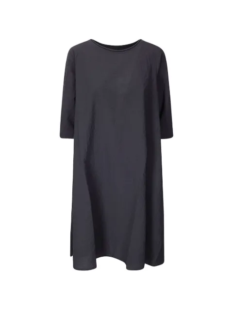 Labo Art Riccio mini dress