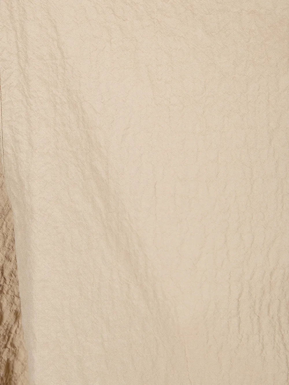  Labo Art Acca Midi Shirt Dress - Neutrals 