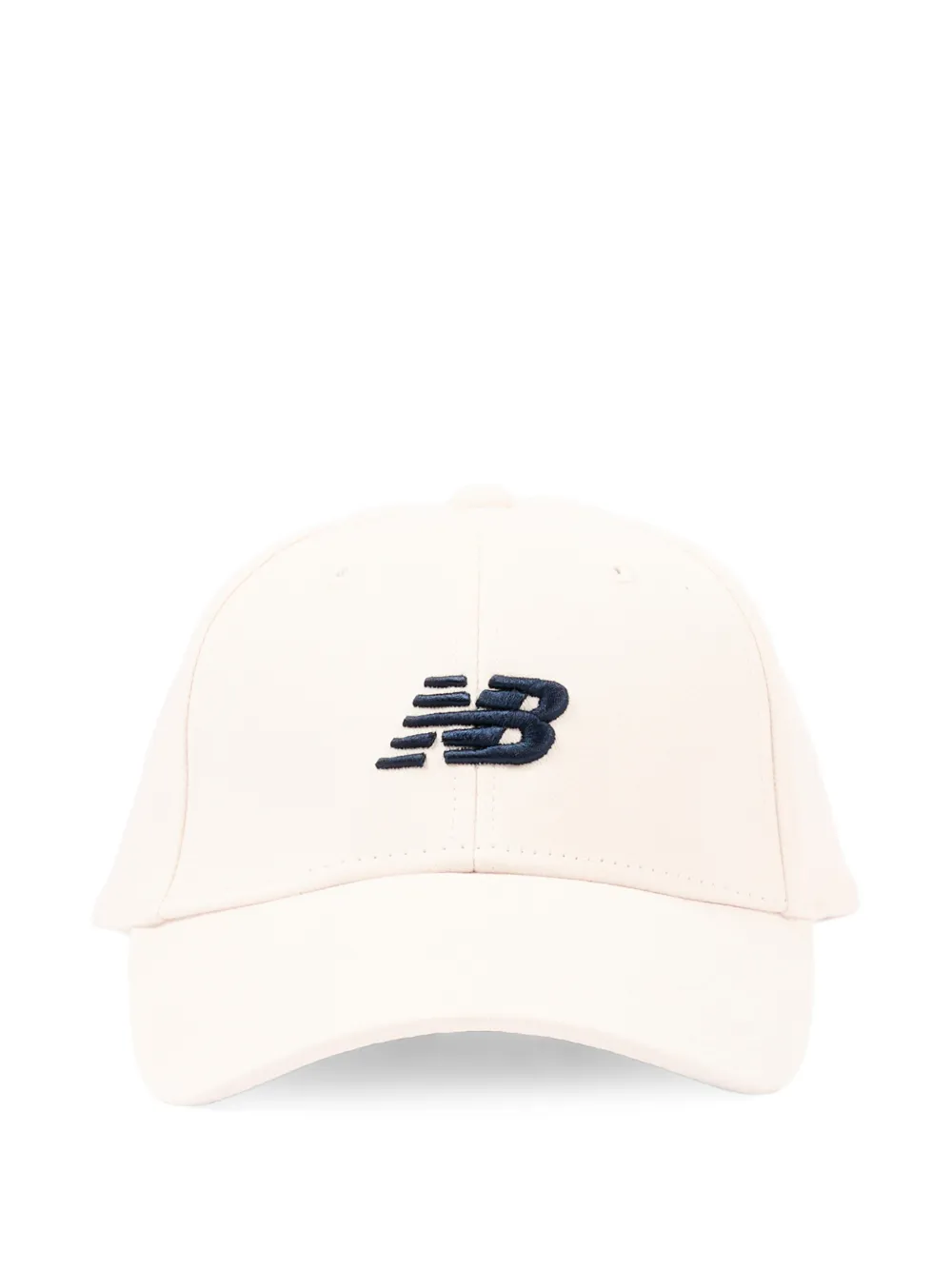New Balance Kids logo hat - Toni neutri
