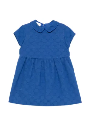 Gucci Kids（グッチ・キッズ）ワンピース＆ドレス - FARFETCH