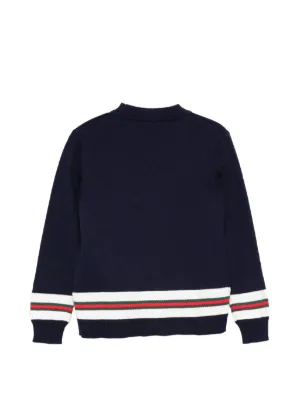 Gucci Kids（グッチ・キッズ）- FARFETCH