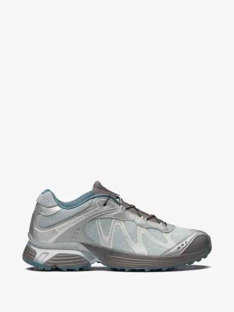 Salomon baskets XT-Whisper