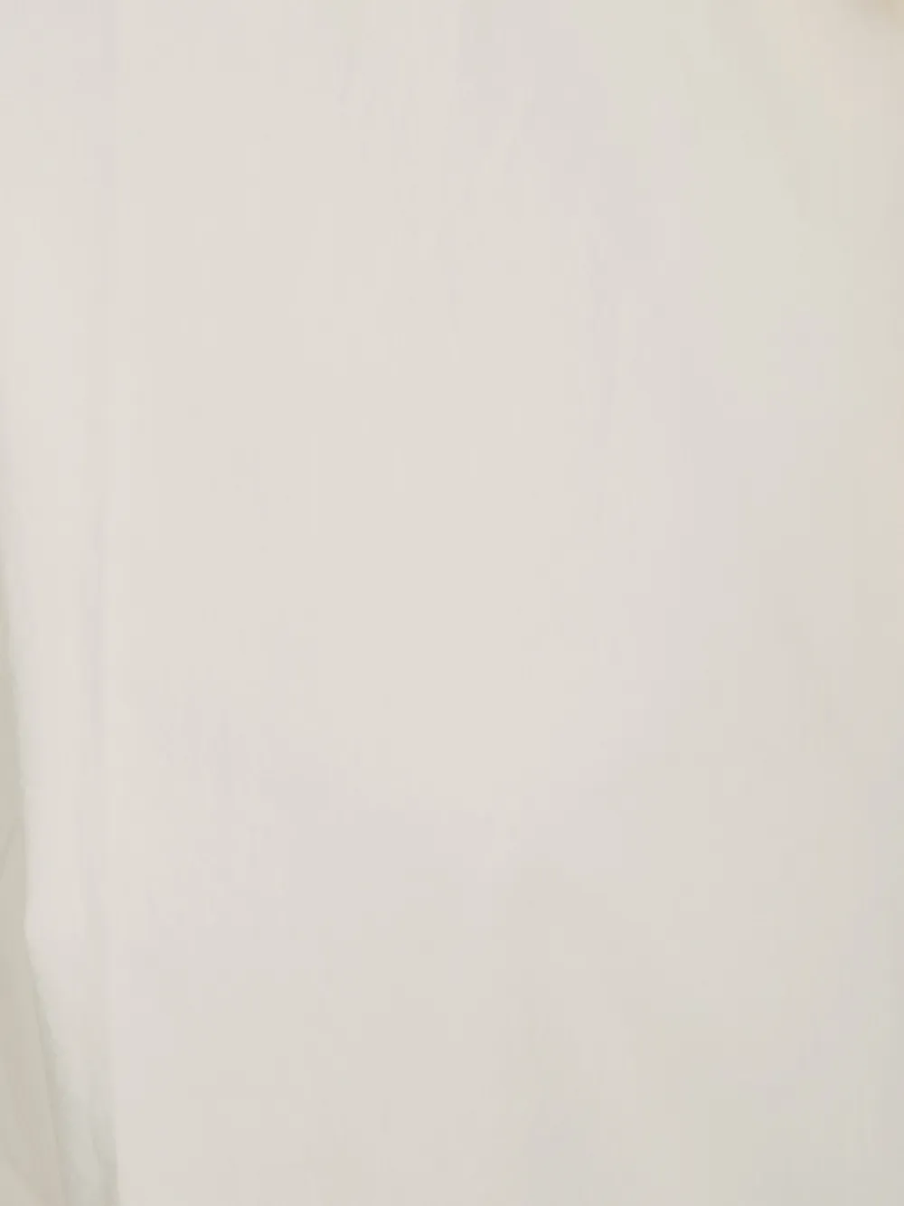  Labo Art Short-sleeve Shirt - Neutrals 