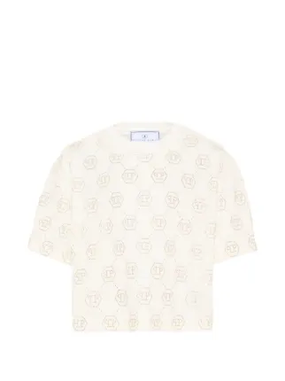 Philipp Plein Junior