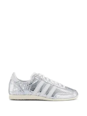 Adidas Pureboost 5 スニーカー | ホワイト | FARFETCH JP