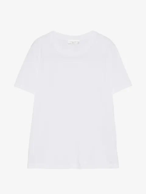 Roberto Collina cotton T-shirt