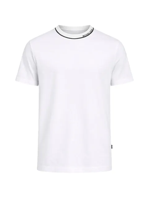 Michael Kors crew-neck T-shirt