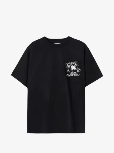 Only the Blind Klassisches T-Shirt