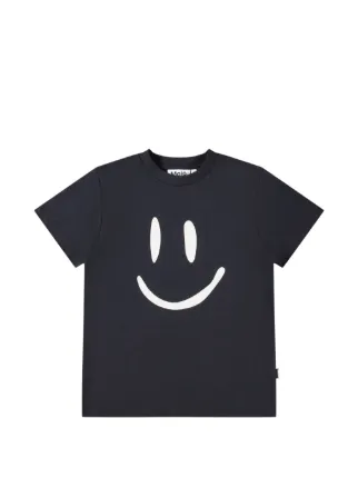 Molo