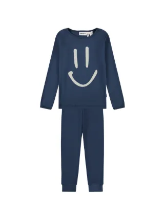 Molo
