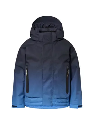 Molo