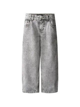 Molo