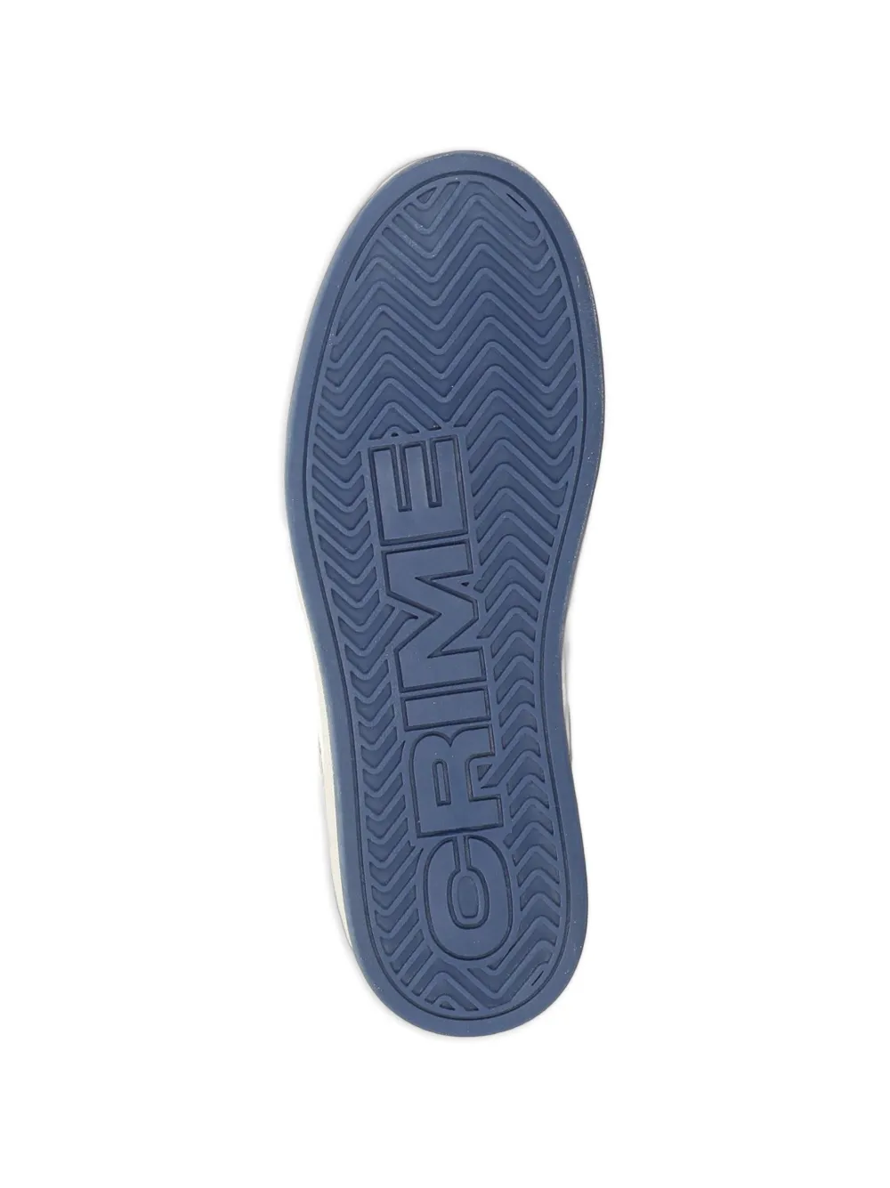 Chelsea Lettering Sneakers