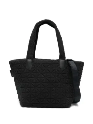 VeeCollective メンズ トートバッグ通販 - FARFETCH