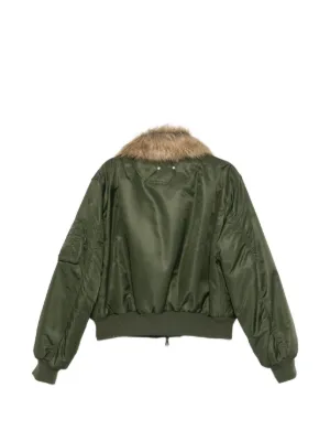 Andersson Bell Bomber Jackets for Men - Shop Now on FARFETCH