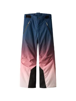 Molo