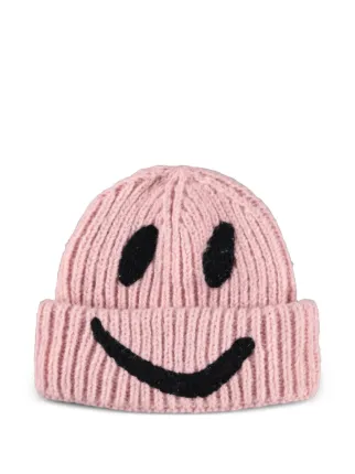 Molo
