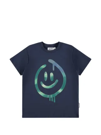 Molo