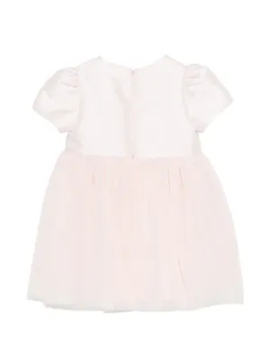 ♡新品未使用♡simonetta♡ワンピース　14A Simonetta キッズ ワンピース＆ドレス通販 - FARFETCH