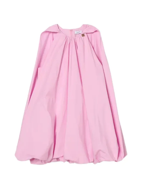 Pinko Kids Vestido sem mangas