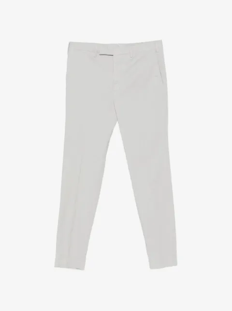 slowear Gerade Hose