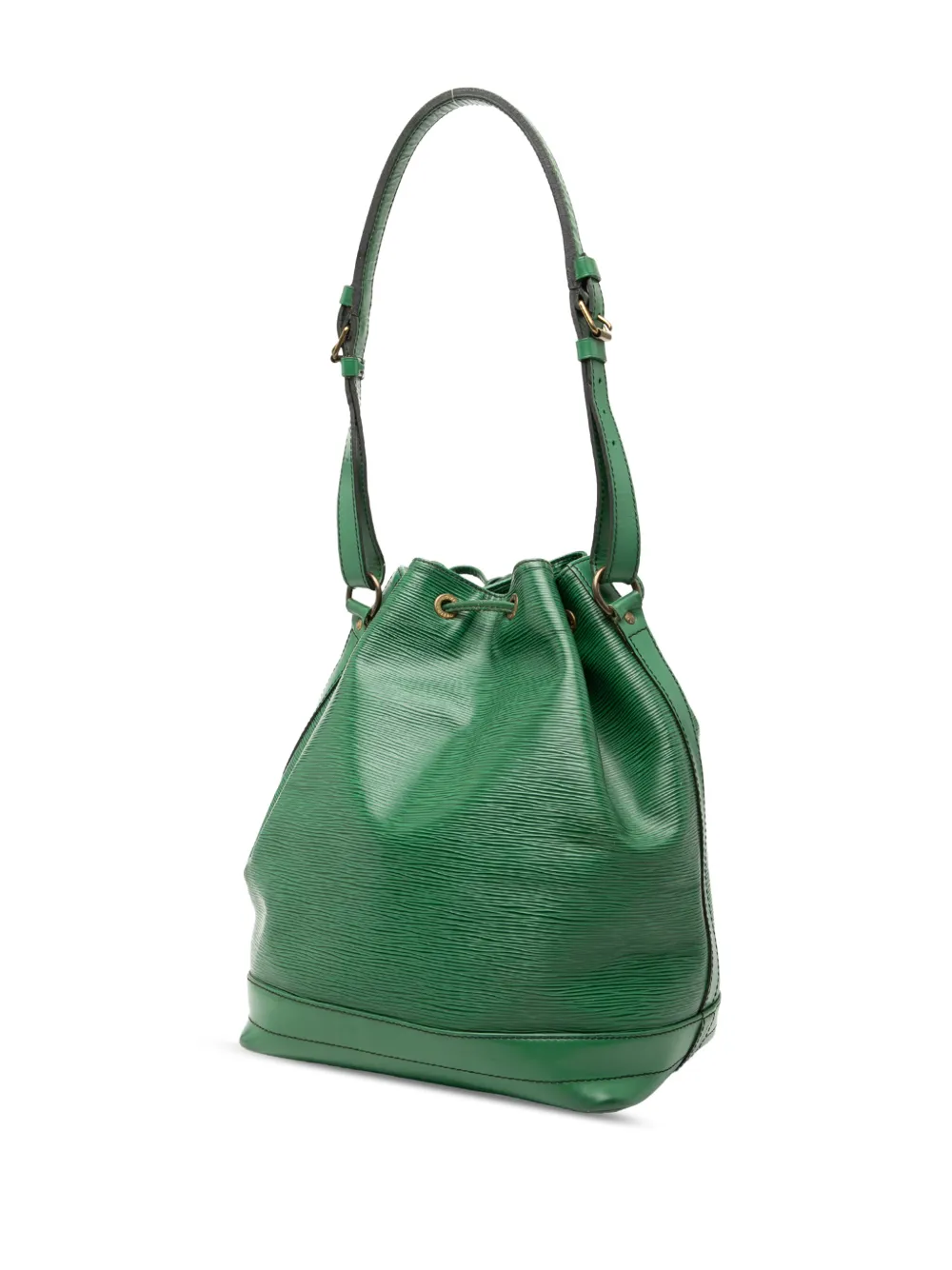 2003 Epi Noe Gm Bucket Bag