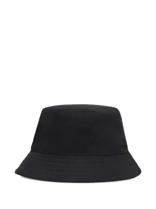 slowear