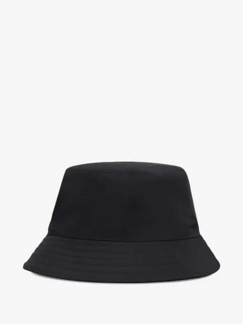 slowear fisherman's hat