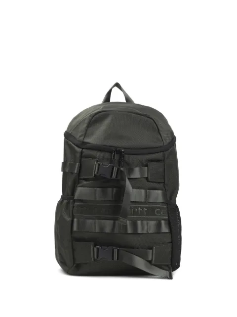 Carhartt WIP Prescott backpack