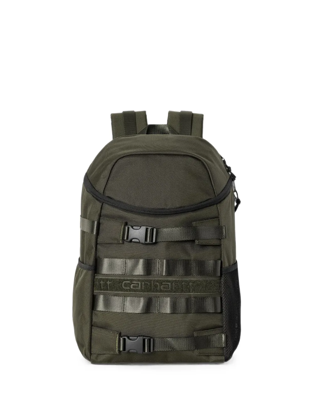 Carhartt WIP Prescott backpack