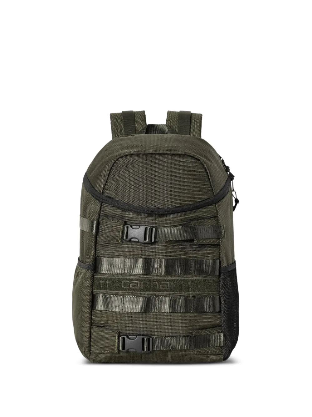 Carhartt WIP Prescott backpack - Verde