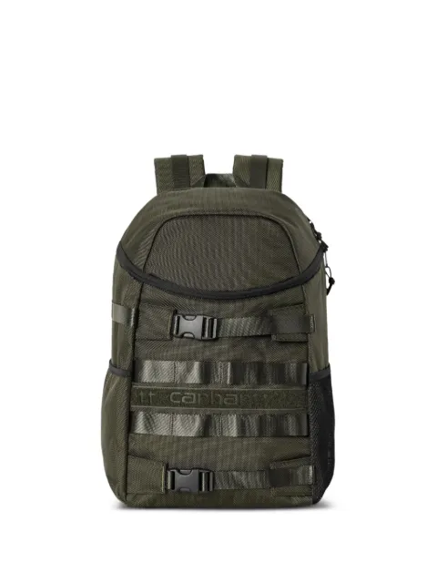 Carhartt WIP Prescott Backpack