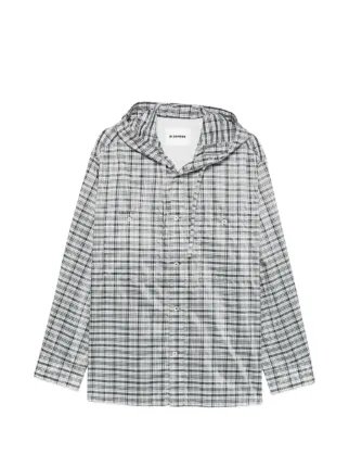 Jil Sander