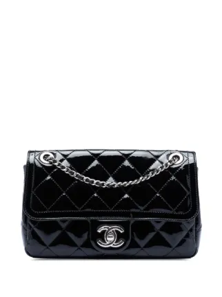 CHANEL Pre-Owned
