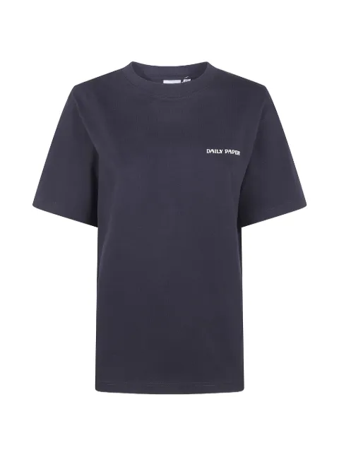 Daily Paper short-sleeve t-shirt
