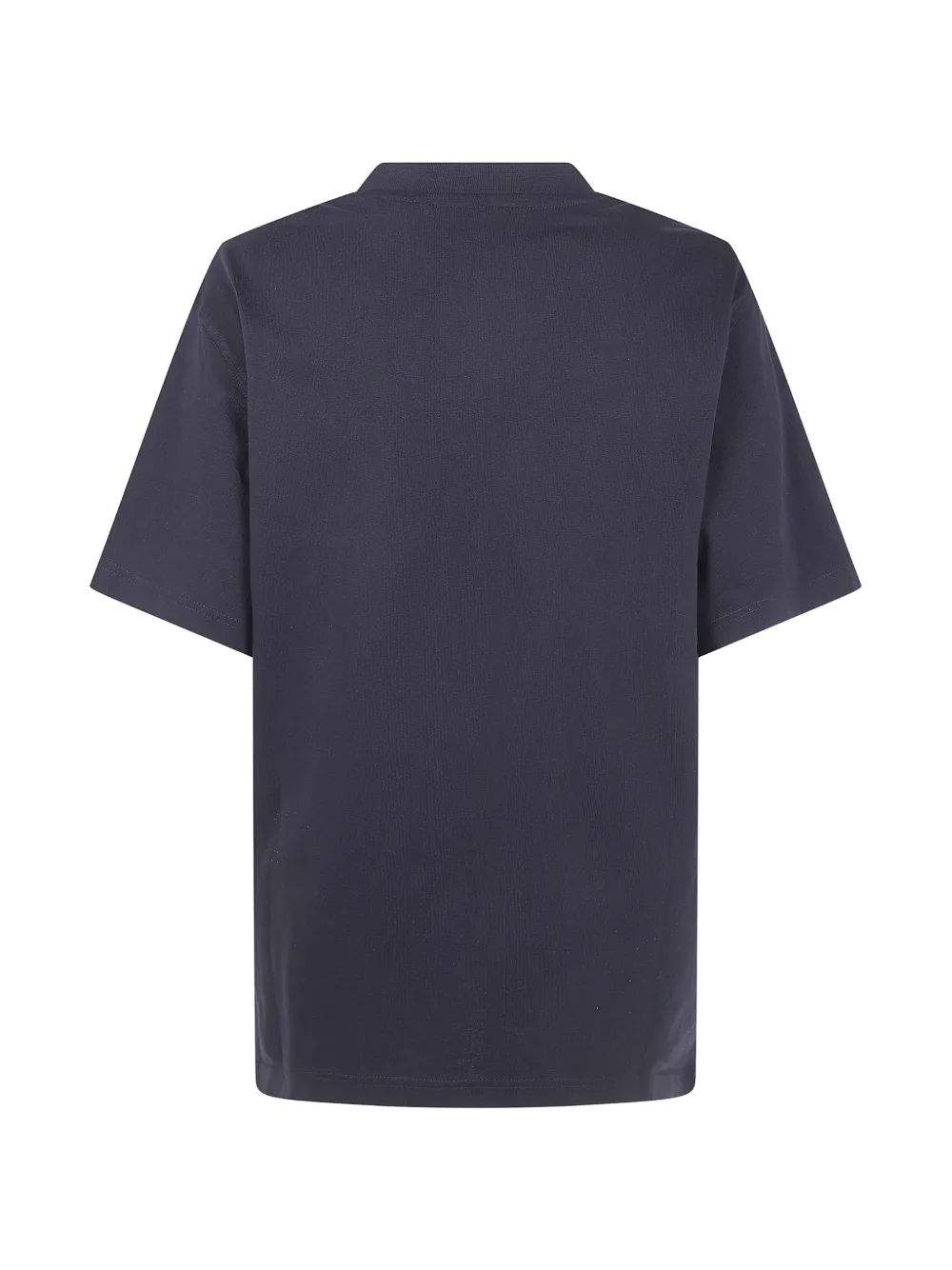 Daily Paper T-shirt Grijs