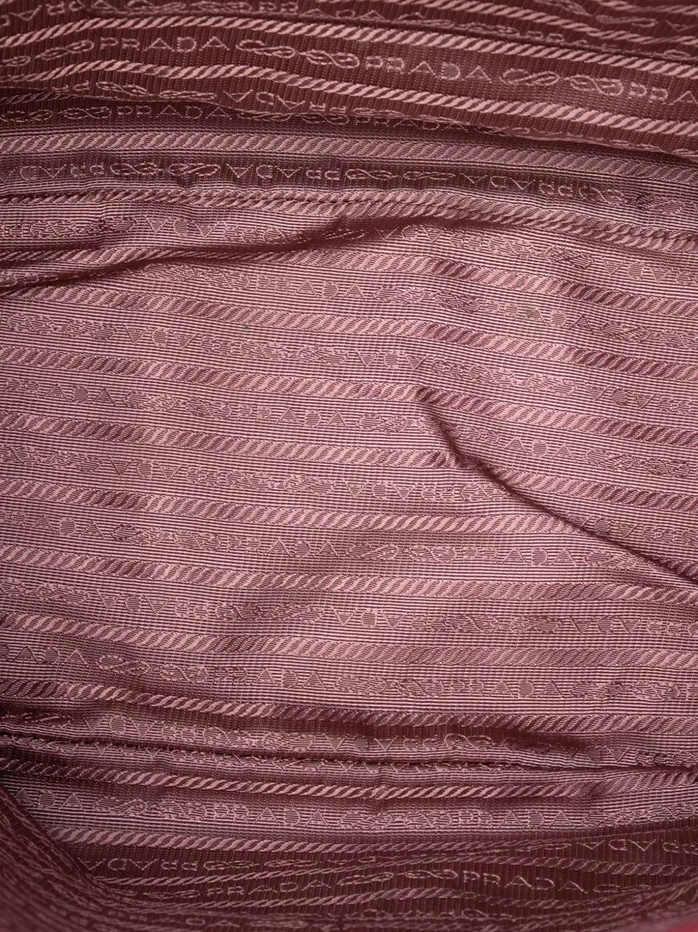 2010-2025 Medium Saffiano Lux Galleria Double Zip Tote Satchel