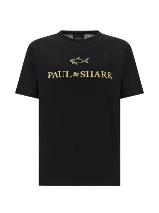 Paul & Shark