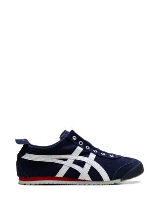 Onitsuka Tiger
