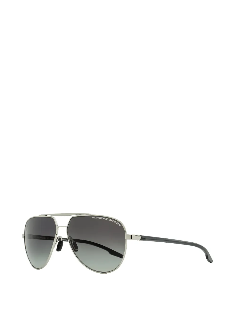 P8935 Sunglasses