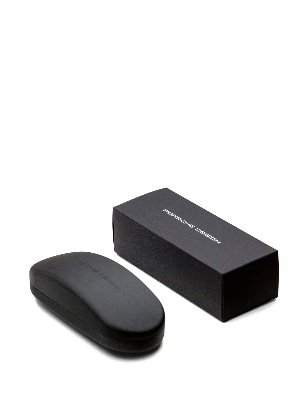 P8935 Sunglasses