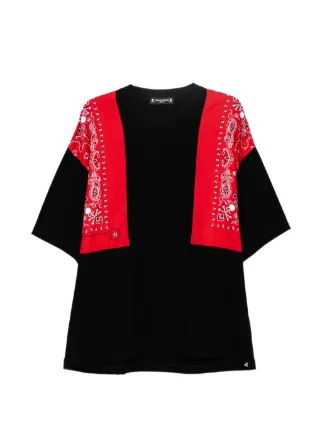 Mastermind Japan