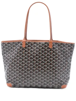 Goyard Pre-Owned