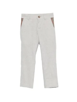 ETRO KIDS