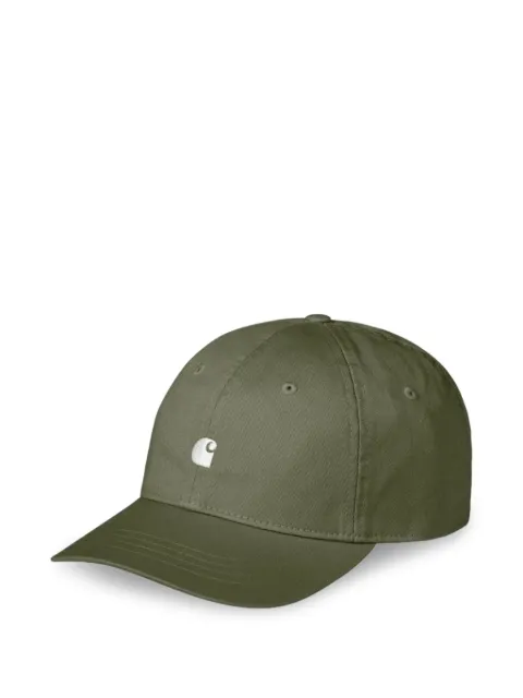 Carhartt WIP Cappello da baseball Madison