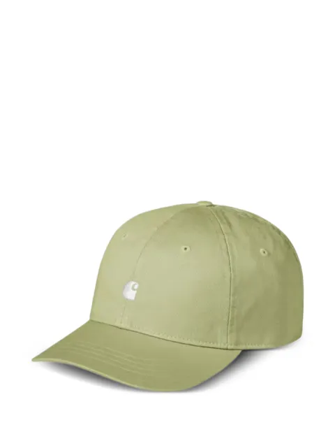 Carhartt WIP Madison logo baseball cap