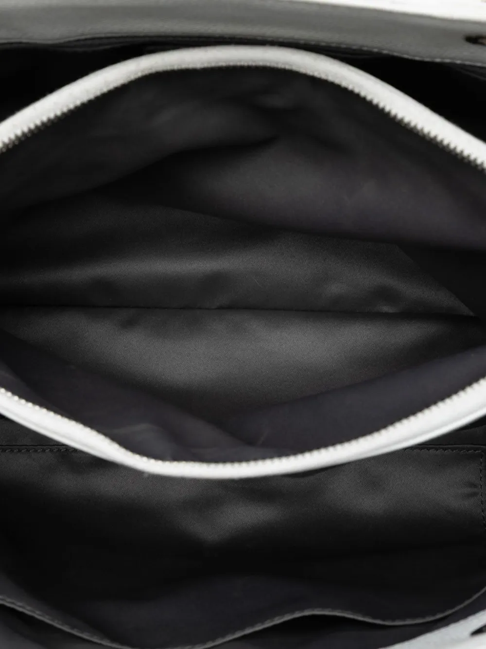 2013-2014 Caviar Grand Shopping Tote Bag