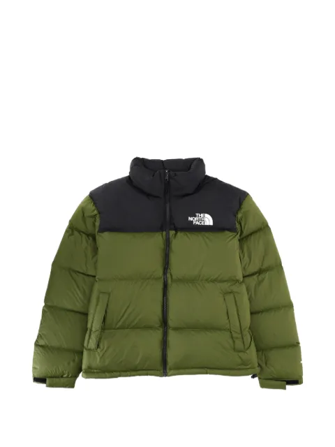 The North Face 1996 Nuptse padded jacket