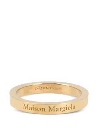 Maison Margiela