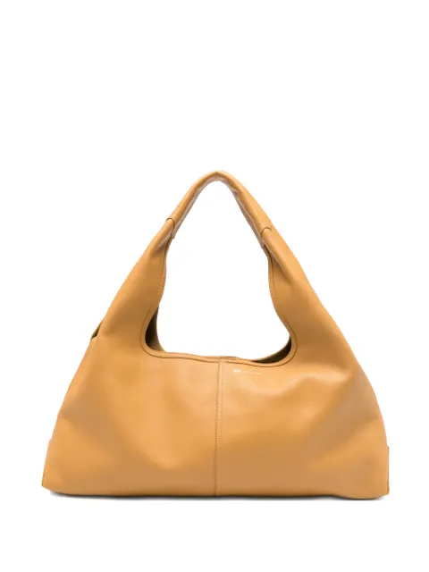 AMI Paris Etienne ショルダーバッグ
